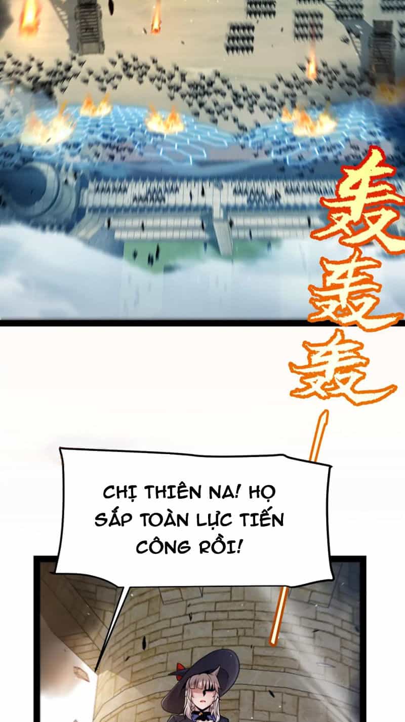 Tôi Đến Từ Thế Giới Trò Chơi - Chương 253 - ảnh 63