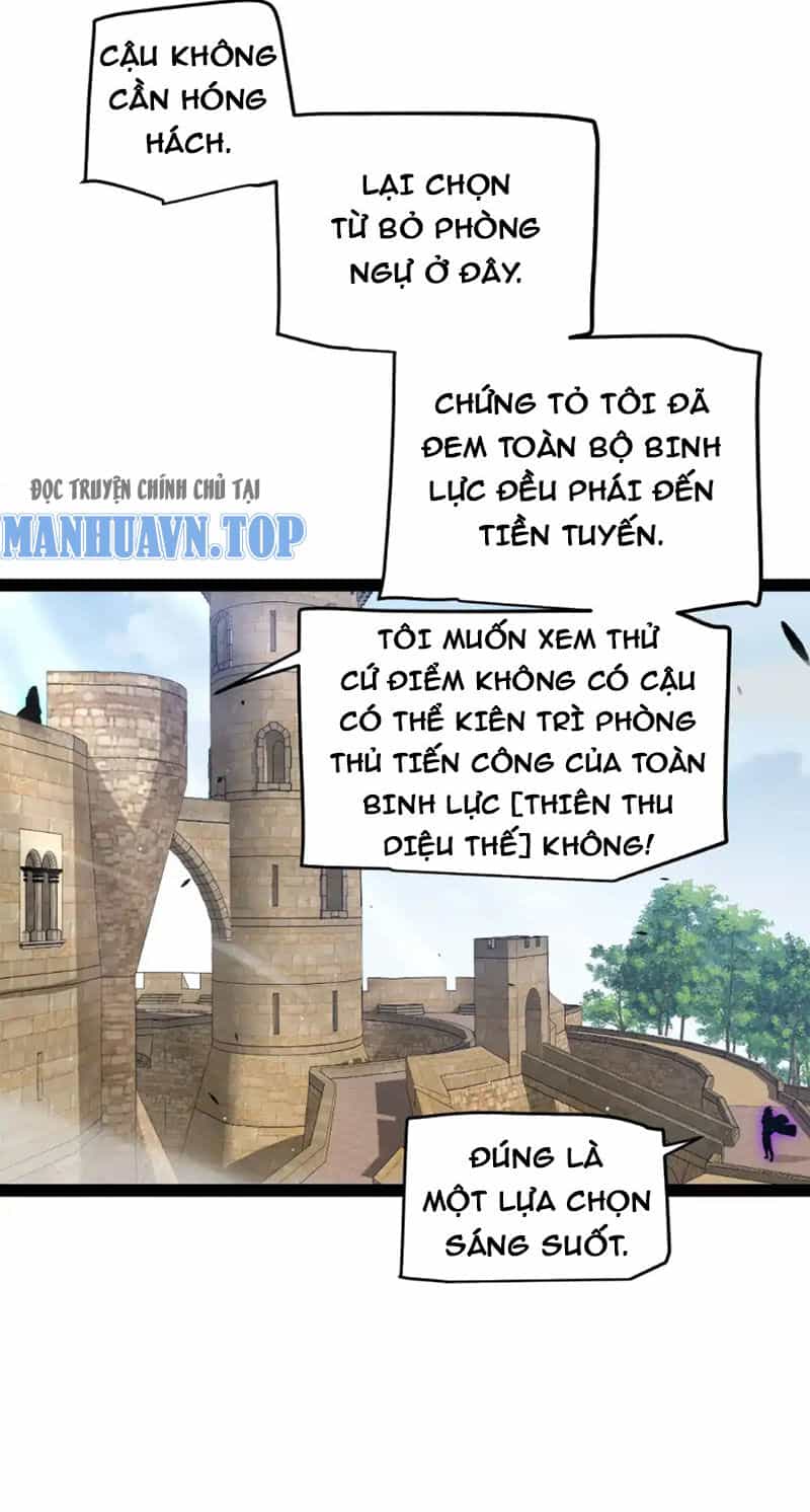 Tôi Đến Từ Thế Giới Trò Chơi - Chương 254 - ảnh 28