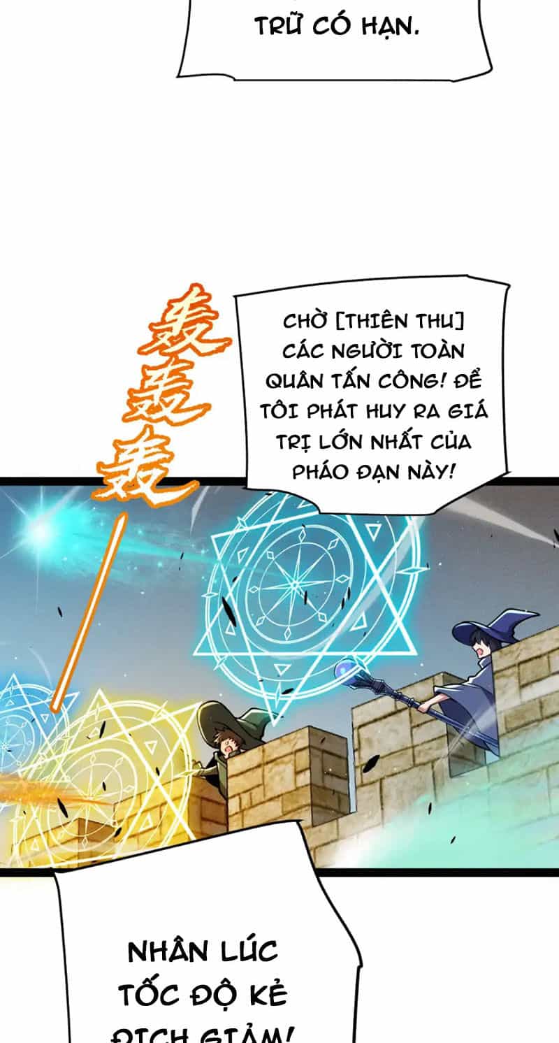 Tôi Đến Từ Thế Giới Trò Chơi - Chương 254 - ảnh 37