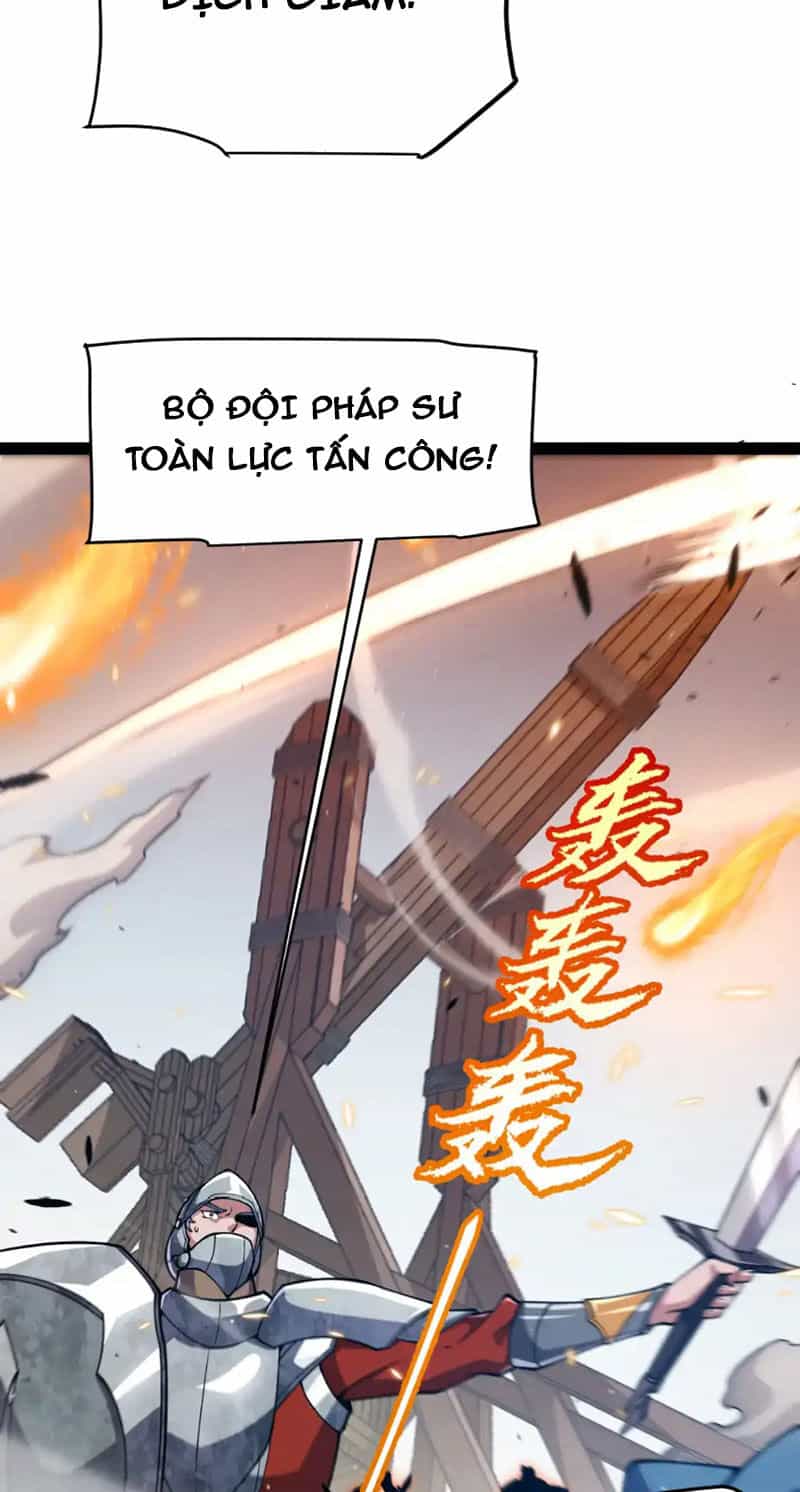 Tôi Đến Từ Thế Giới Trò Chơi - Chương 254 - ảnh 38