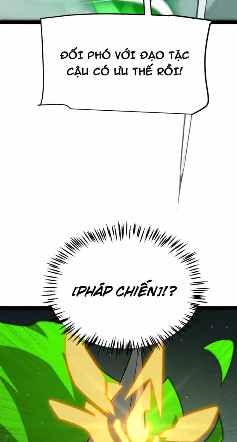 Tôi Đến Từ Thế Giới Trò Chơi - Chương 254 - ảnh 60