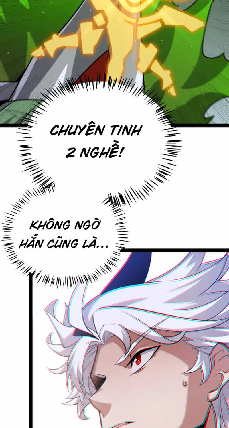 Tôi Đến Từ Thế Giới Trò Chơi - Chương 254 - ảnh 61