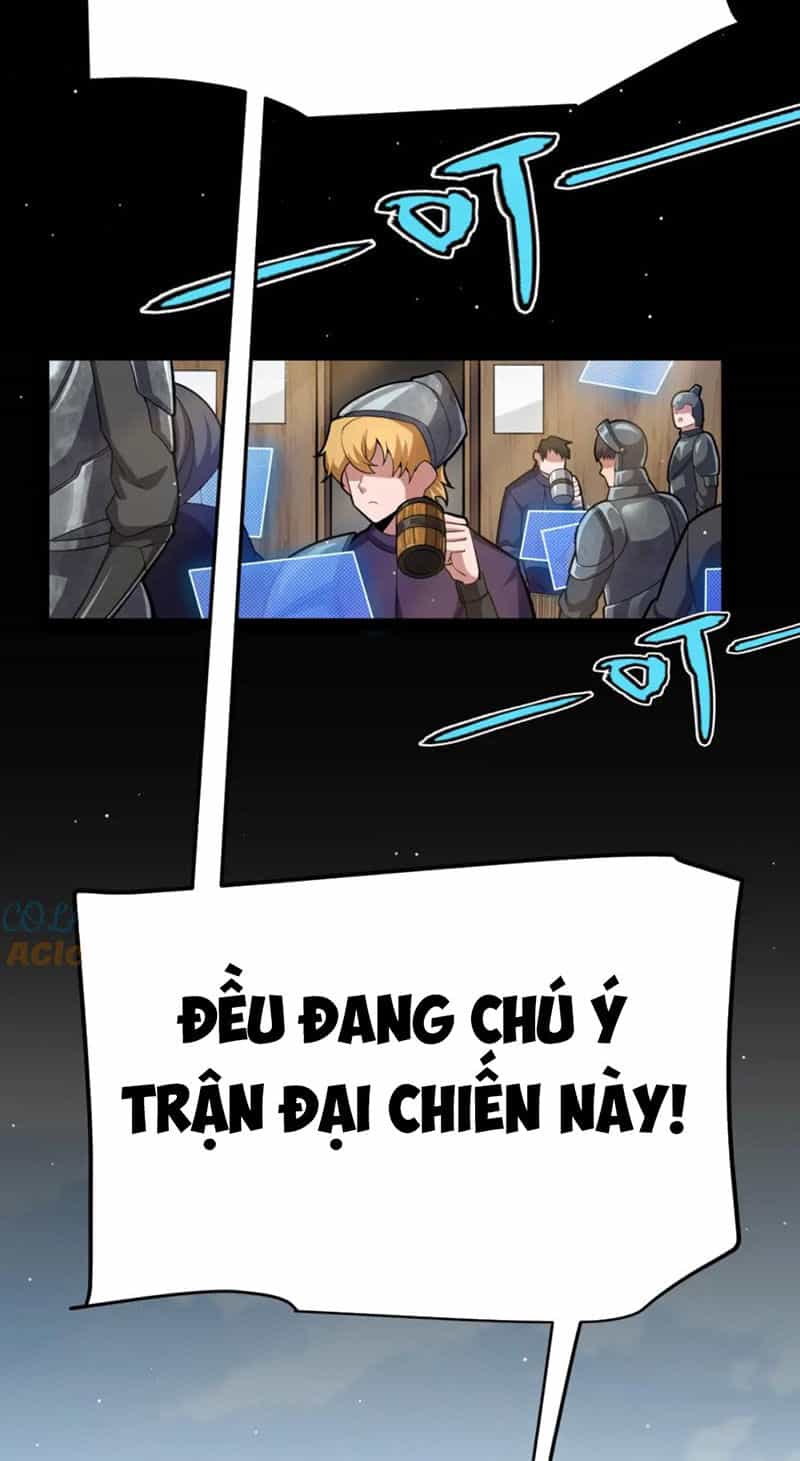 Tôi Đến Từ Thế Giới Trò Chơi - Chương 255 - ảnh 11