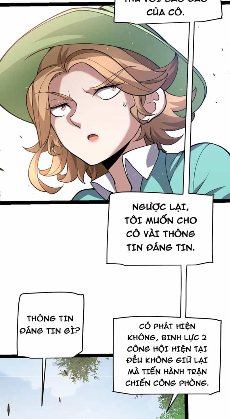 Tôi Đến Từ Thế Giới Trò Chơi - Chương 255 - ảnh 14