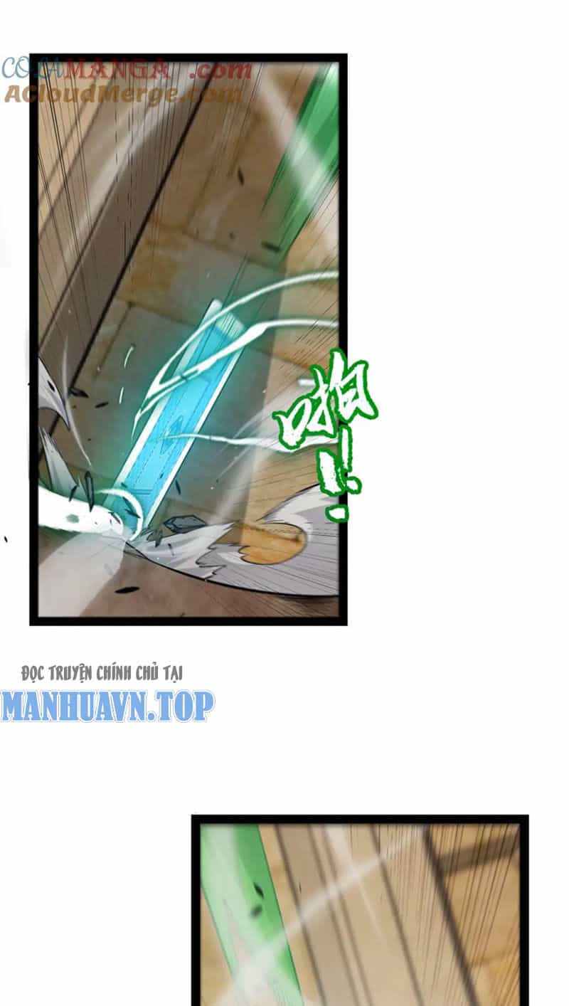Tôi Đến Từ Thế Giới Trò Chơi - Chương 255 - ảnh 28