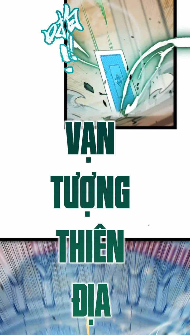 Tôi Đến Từ Thế Giới Trò Chơi - Chương 255 - ảnh 29