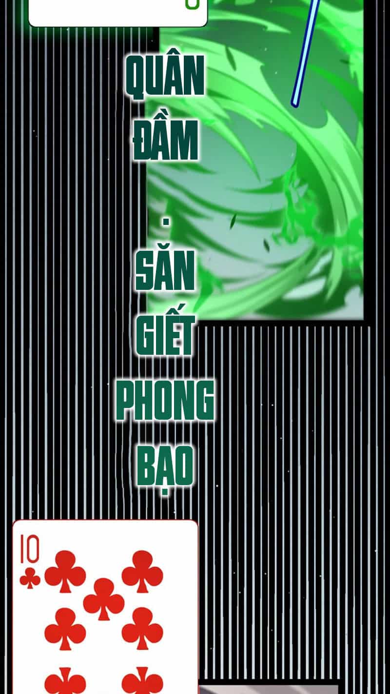 Tôi Đến Từ Thế Giới Trò Chơi - Chương 255 - ảnh 39