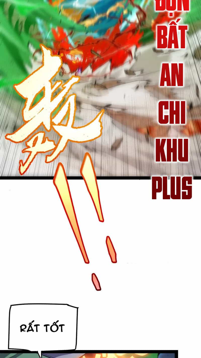 Tôi Đến Từ Thế Giới Trò Chơi - Chương 255 - ảnh 46