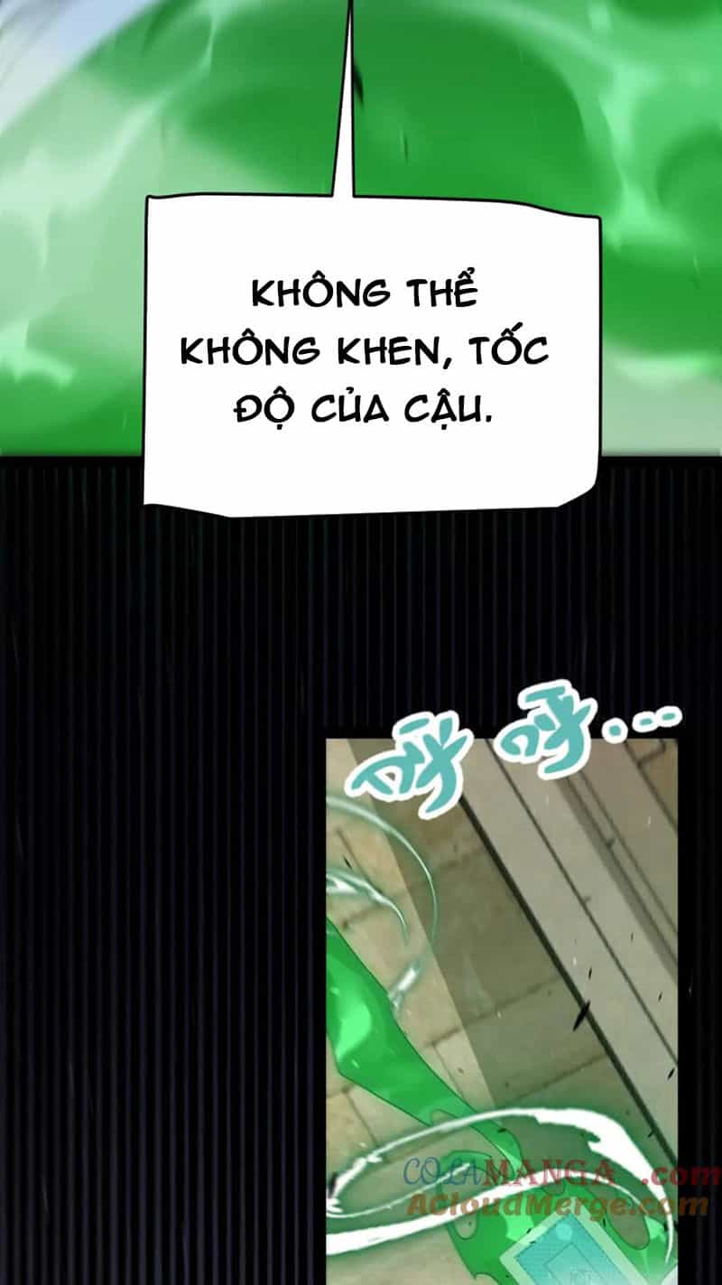 Tôi Đến Từ Thế Giới Trò Chơi - Chương 255 - ảnh 51