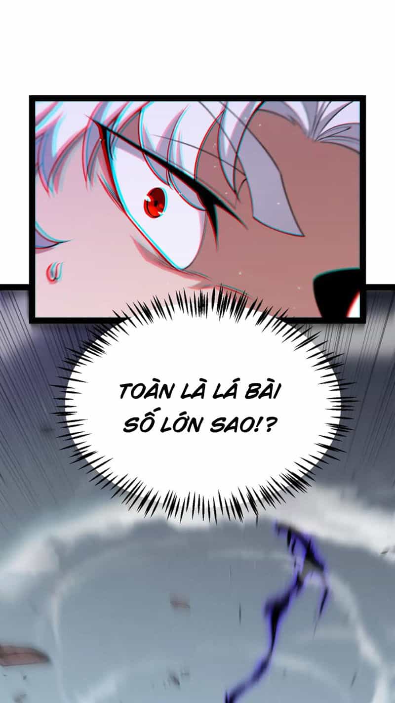 Tôi Đến Từ Thế Giới Trò Chơi - Chương 255 - ảnh 61