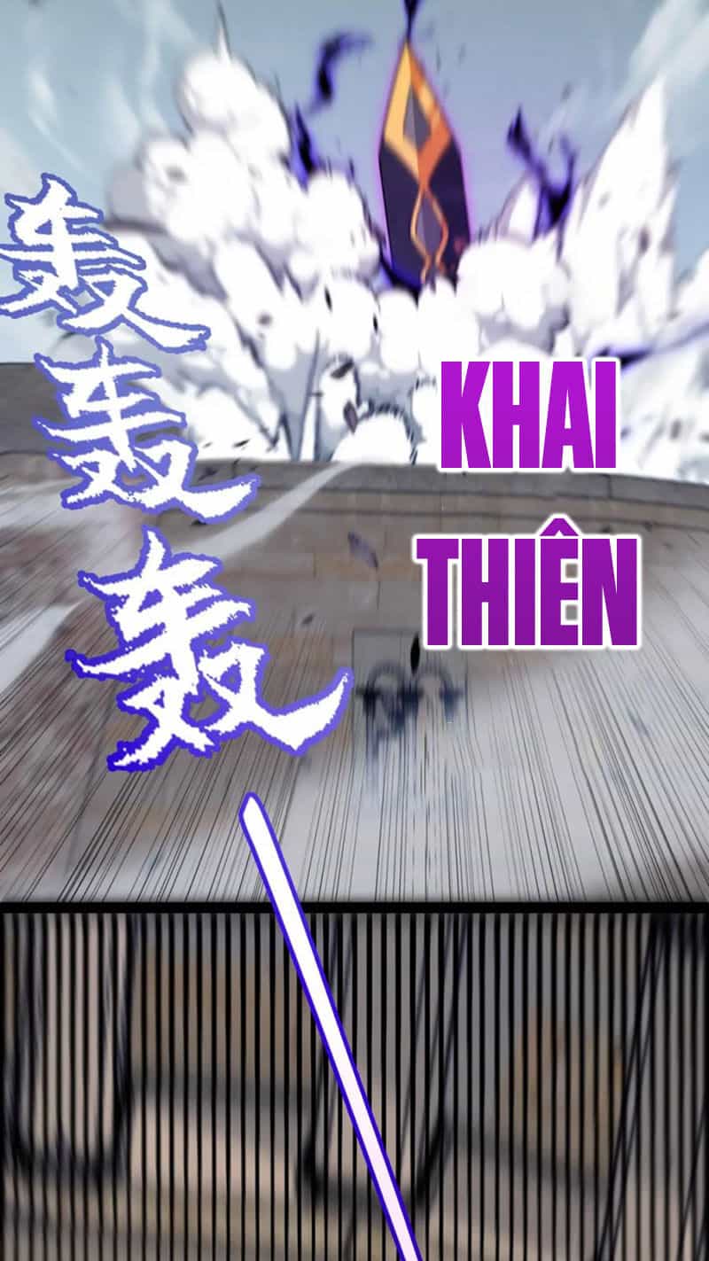 Tôi Đến Từ Thế Giới Trò Chơi - Chương 255 - ảnh 62