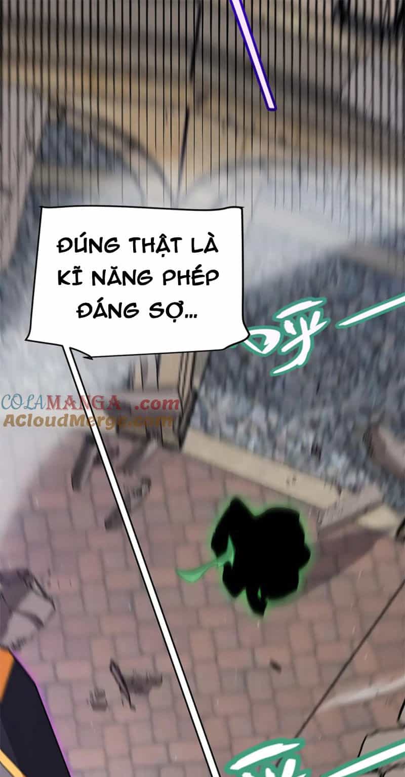 Tôi Đến Từ Thế Giới Trò Chơi - Chương 255 - ảnh 63