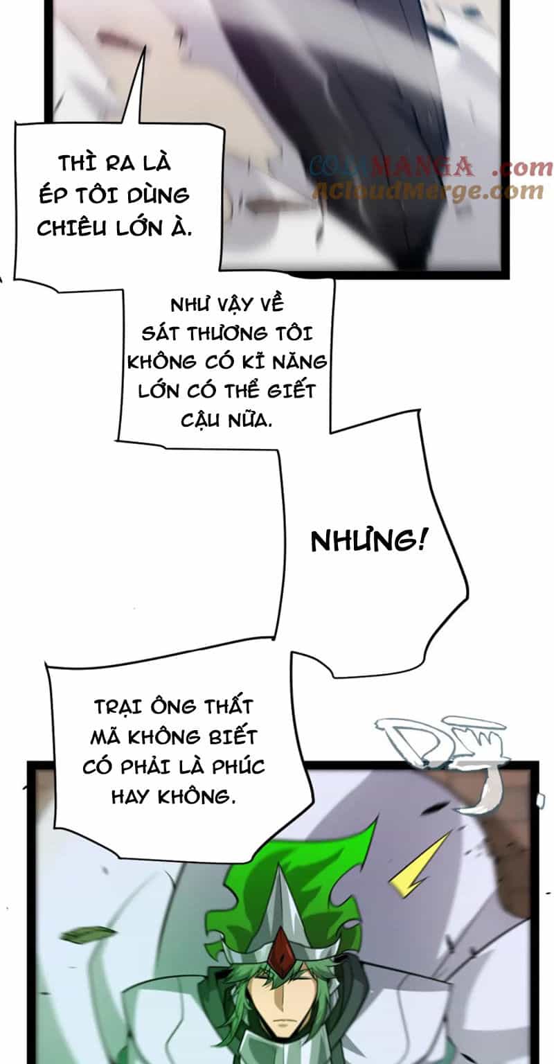 Tôi Đến Từ Thế Giới Trò Chơi - Chương 255 - ảnh 68
