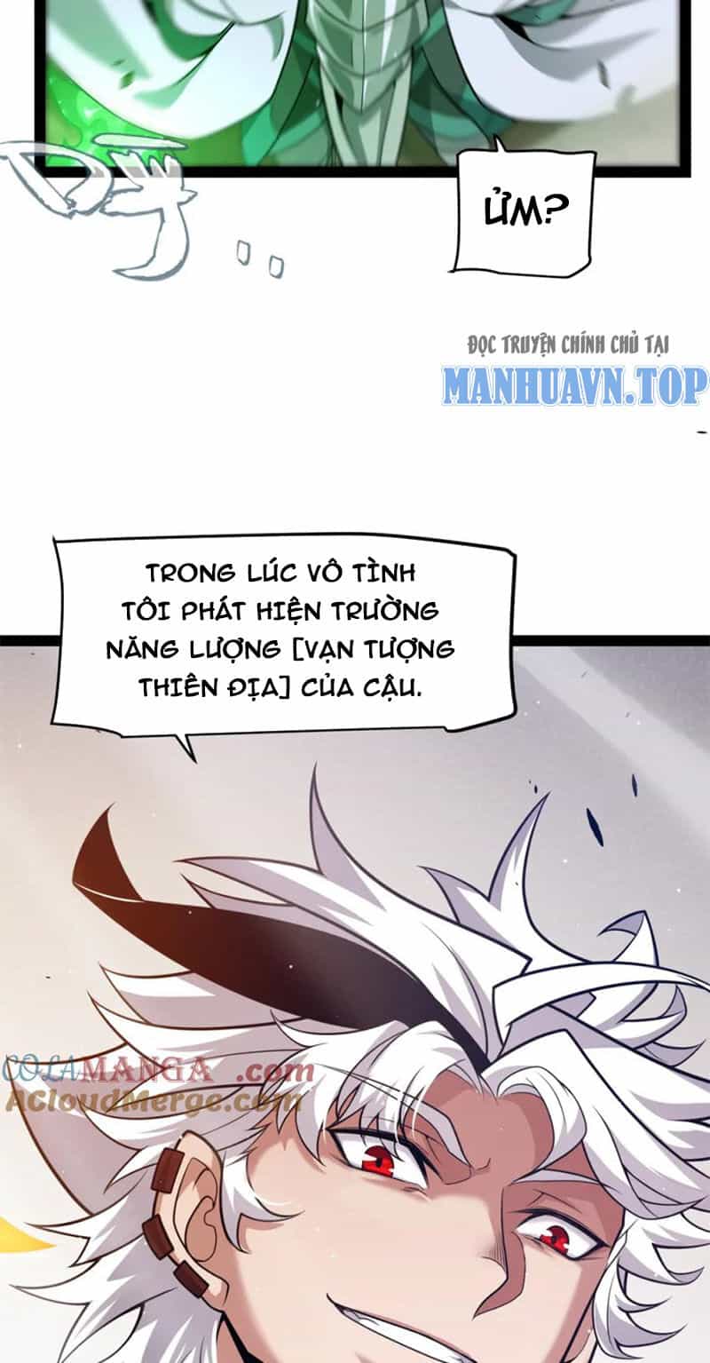 Tôi Đến Từ Thế Giới Trò Chơi - Chương 255 - ảnh 69