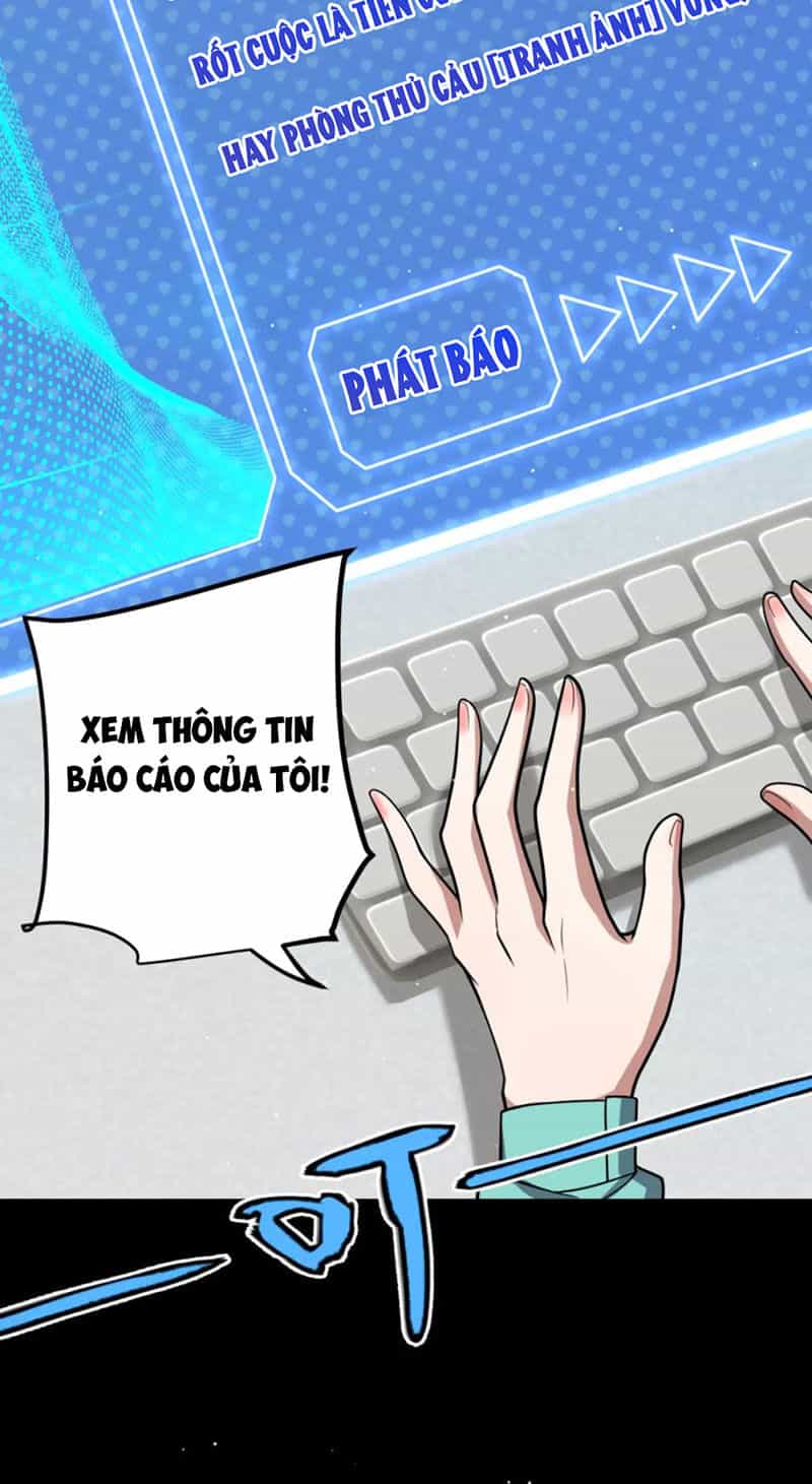 Tôi Đến Từ Thế Giới Trò Chơi - Chương 255 - ảnh 9