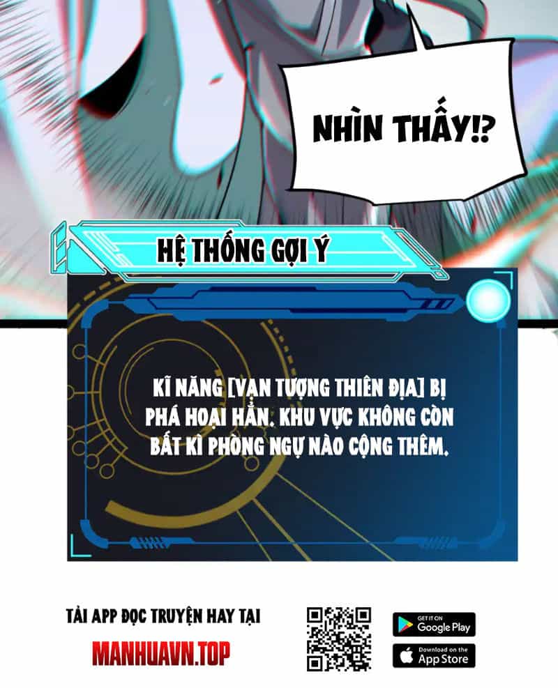 Tôi Đến Từ Thế Giới Trò Chơi - Chương 256 - ảnh 104