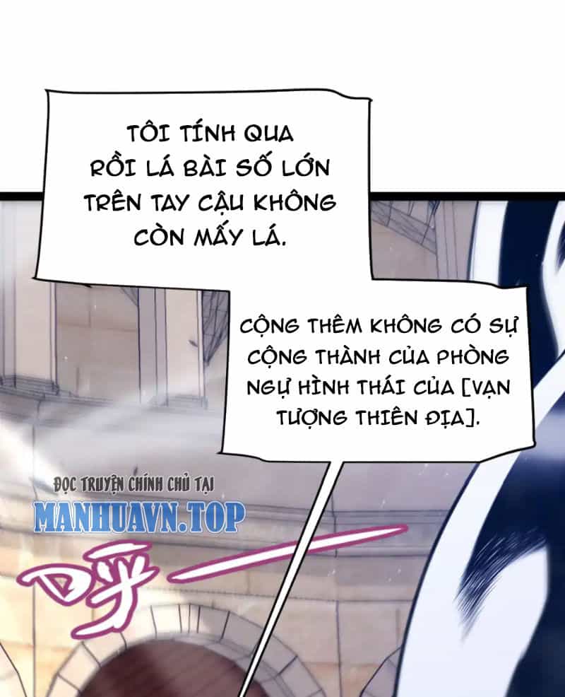 Tôi Đến Từ Thế Giới Trò Chơi - Chương 256 - ảnh 105