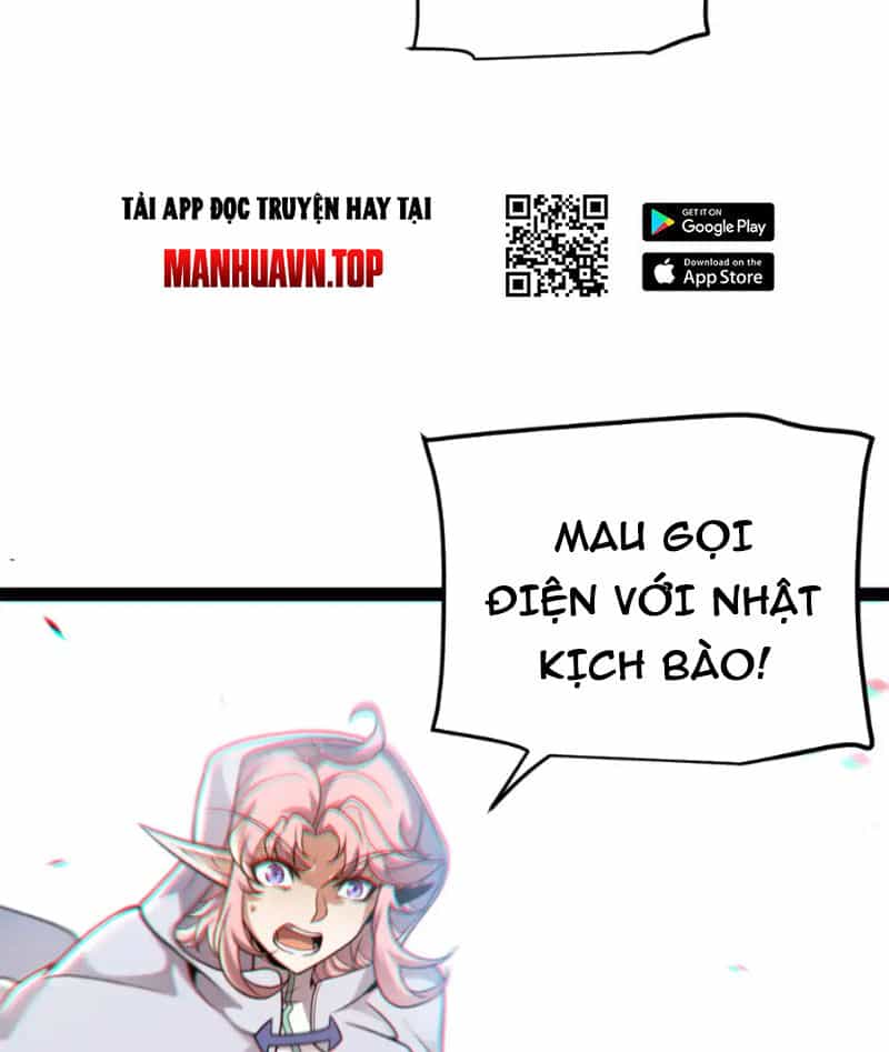 Tôi Đến Từ Thế Giới Trò Chơi - Chương 256 - ảnh 11
