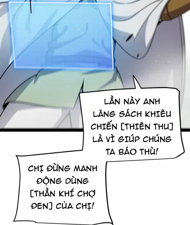 Tôi Đến Từ Thế Giới Trò Chơi - Chương 256 - ảnh 15
