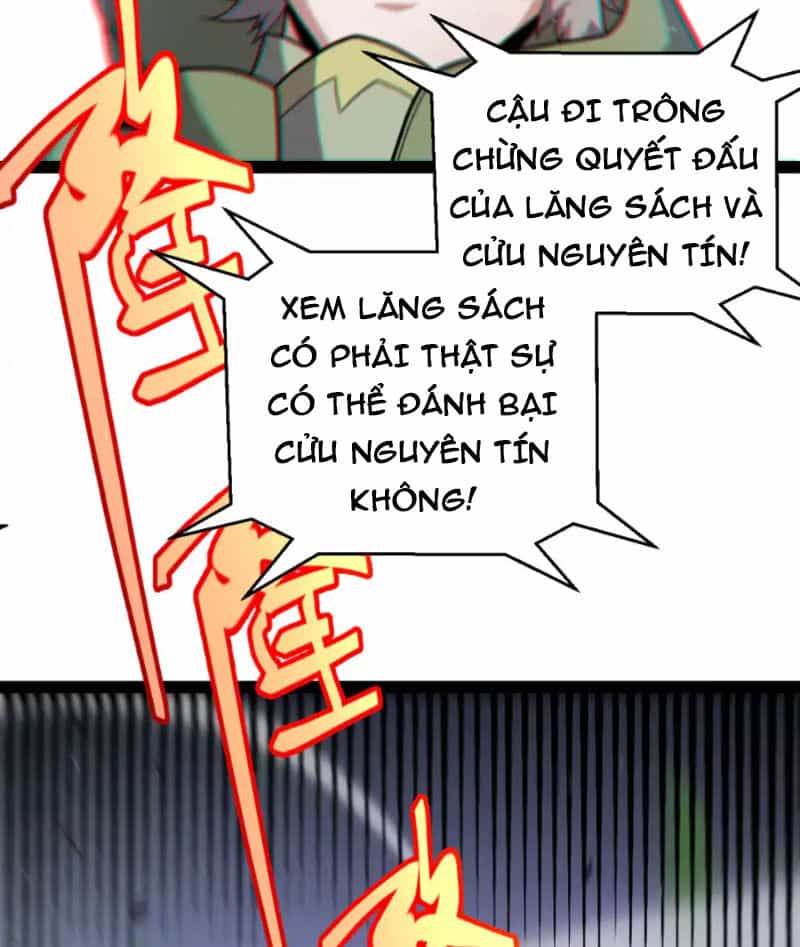 Tôi Đến Từ Thế Giới Trò Chơi - Chương 256 - ảnh 17