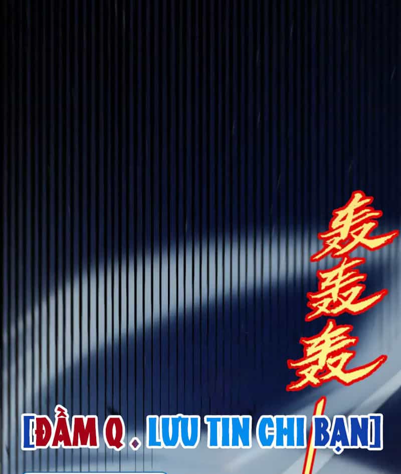 Tôi Đến Từ Thế Giới Trò Chơi - Chương 256 - ảnh 20
