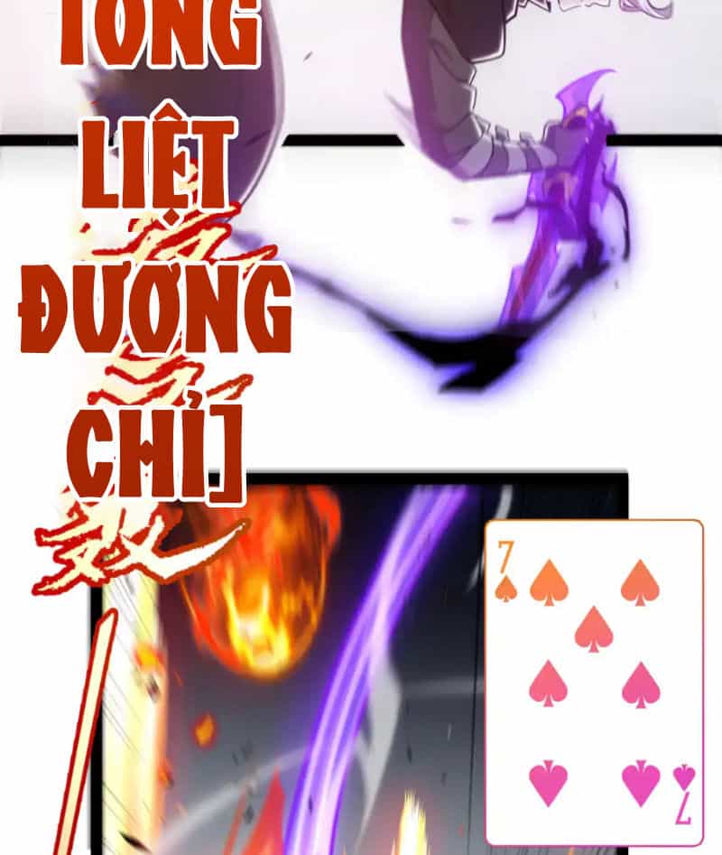 Tôi Đến Từ Thế Giới Trò Chơi - Chương 256 - ảnh 25
