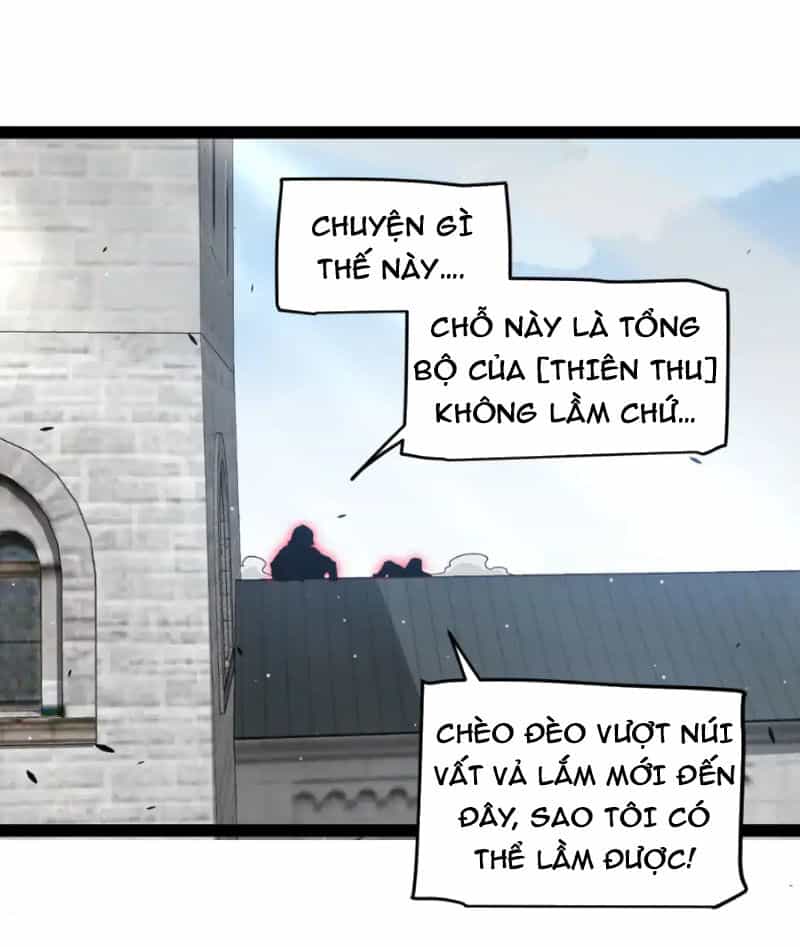 Tôi Đến Từ Thế Giới Trò Chơi - Chương 256 - ảnh 3