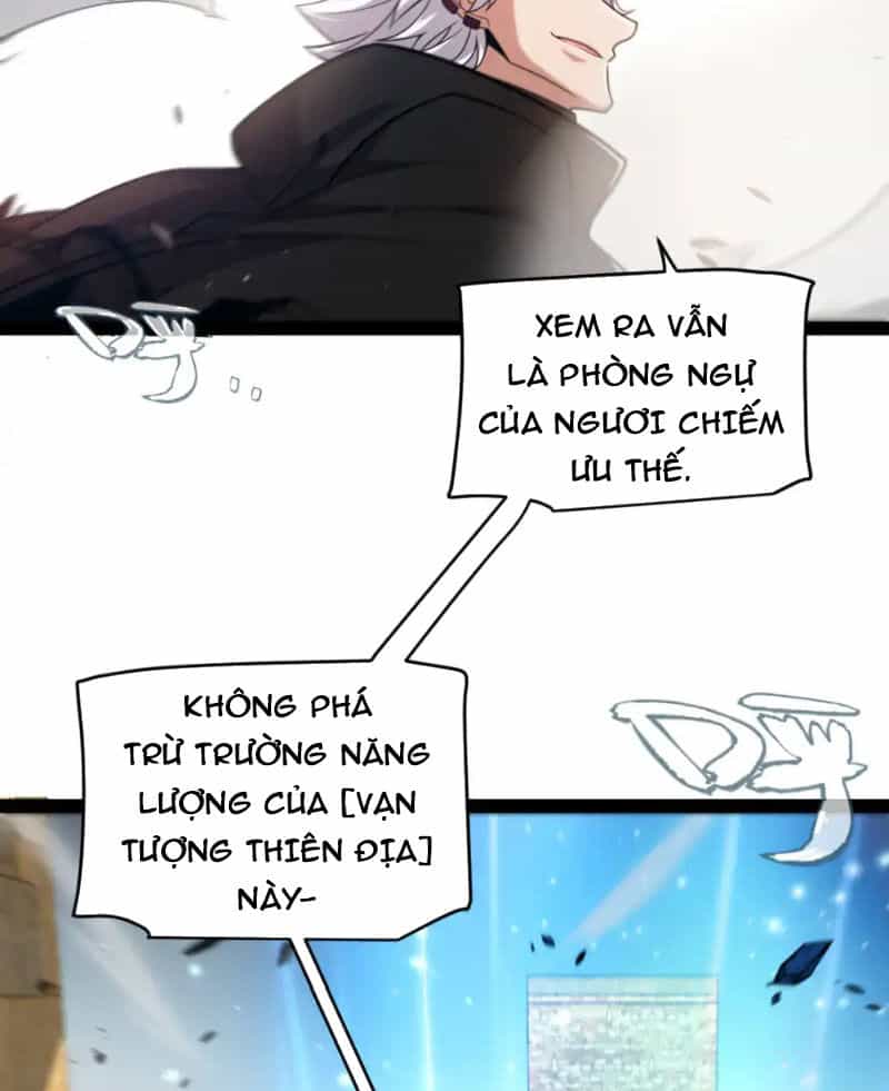 Tôi Đến Từ Thế Giới Trò Chơi - Chương 256 - ảnh 34