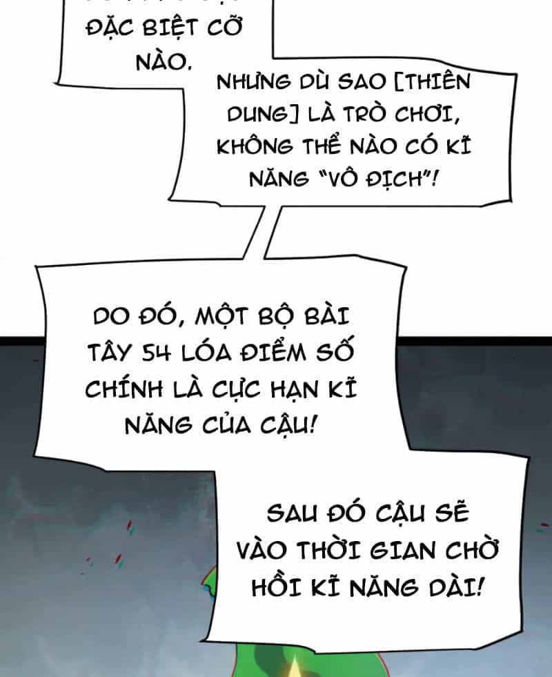 Tôi Đến Từ Thế Giới Trò Chơi - Chương 256 - ảnh 41