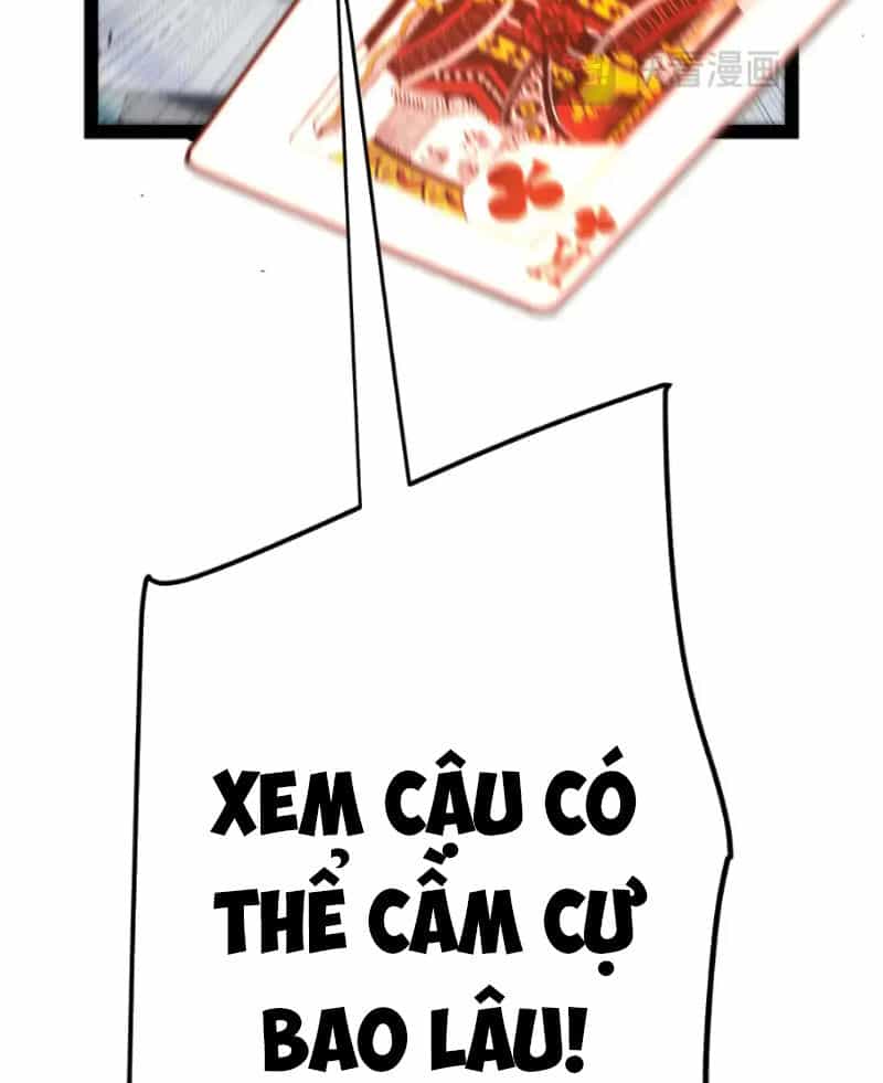 Tôi Đến Từ Thế Giới Trò Chơi - Chương 256 - ảnh 49
