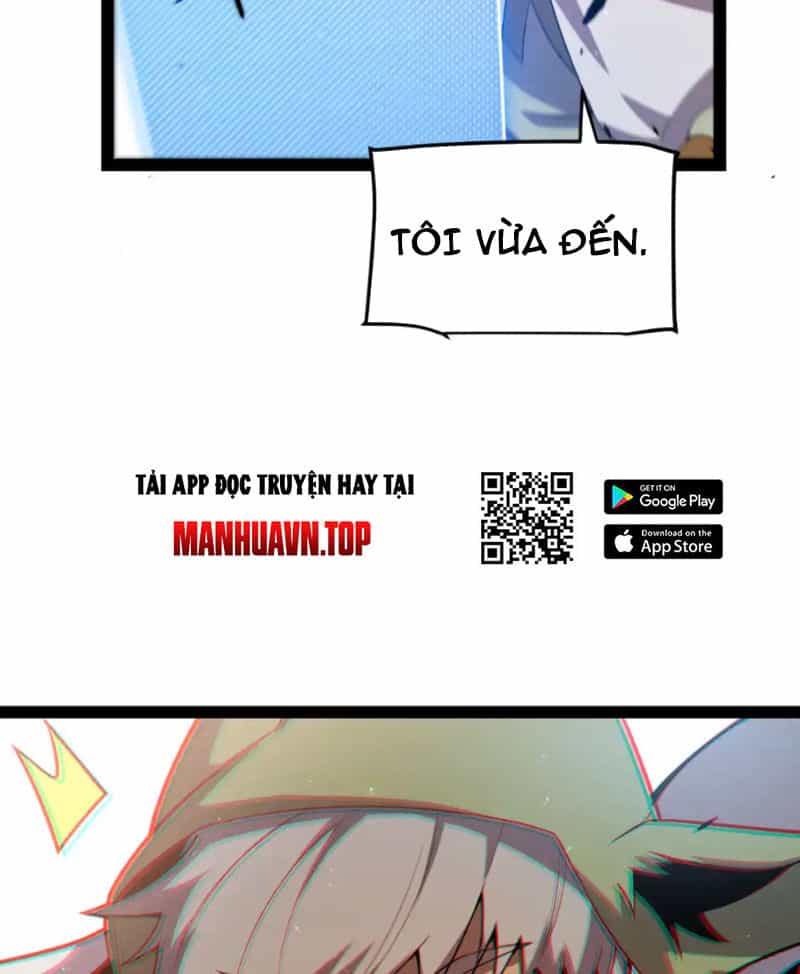 Tôi Đến Từ Thế Giới Trò Chơi - Chương 256 - ảnh 56