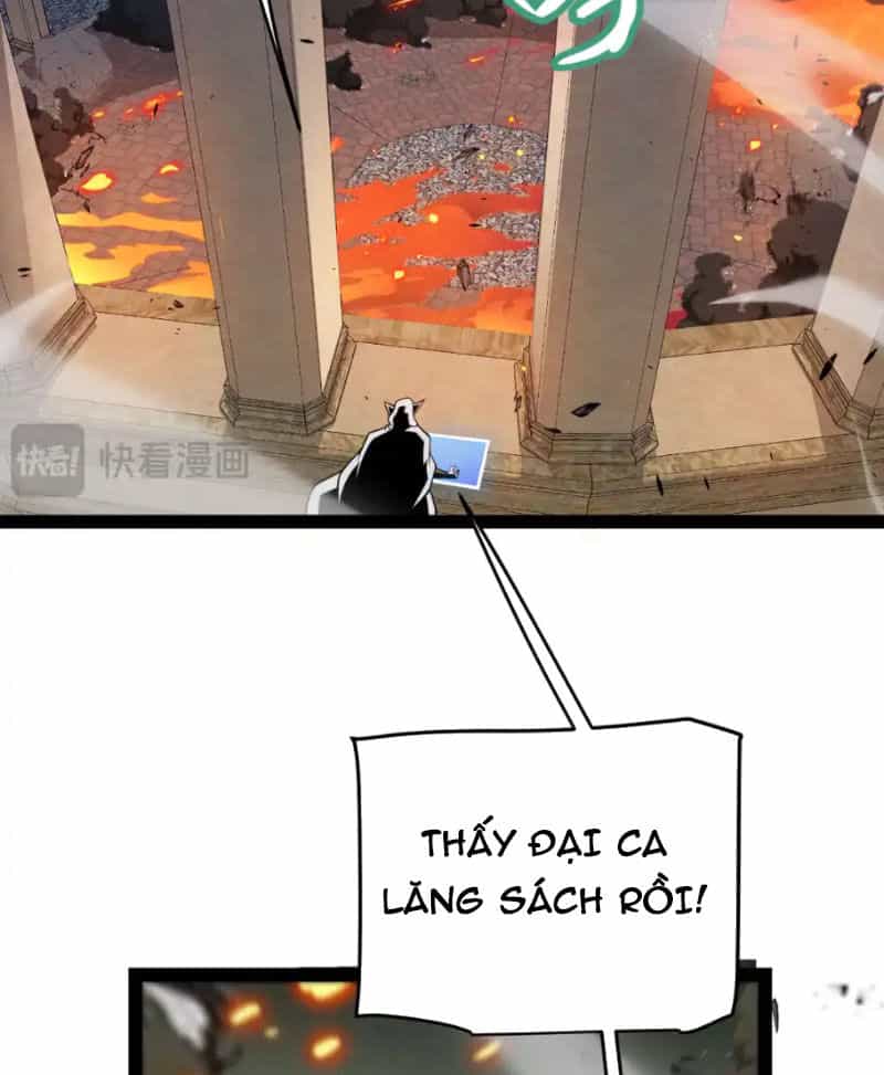 Tôi Đến Từ Thế Giới Trò Chơi - Chương 256 - ảnh 58