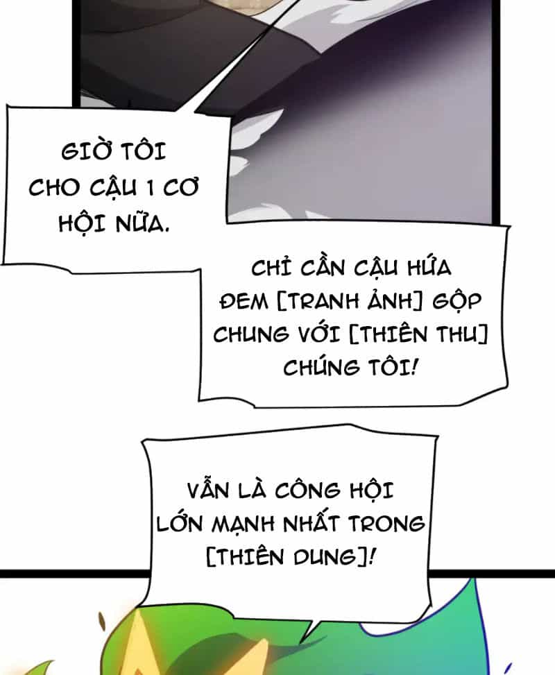 Tôi Đến Từ Thế Giới Trò Chơi - Chương 256 - ảnh 63