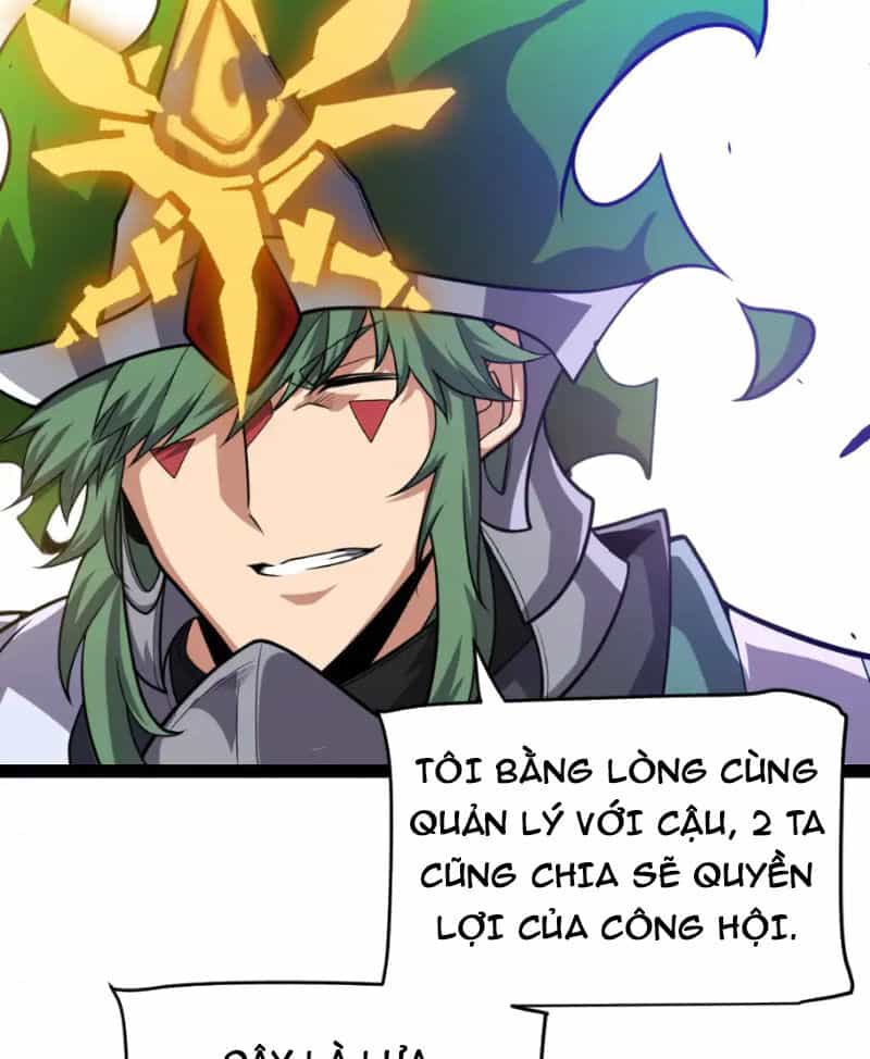 Tôi Đến Từ Thế Giới Trò Chơi - Chương 256 - ảnh 64