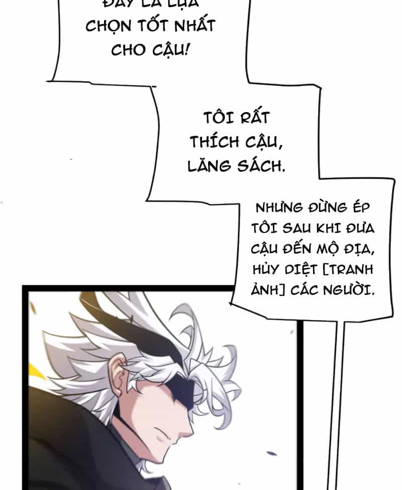 Tôi Đến Từ Thế Giới Trò Chơi - Chương 256 - ảnh 65