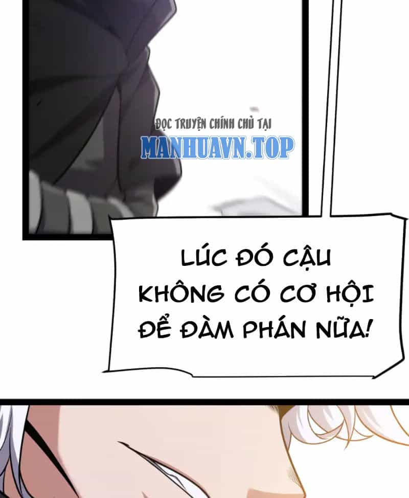 Tôi Đến Từ Thế Giới Trò Chơi - Chương 256 - ảnh 66