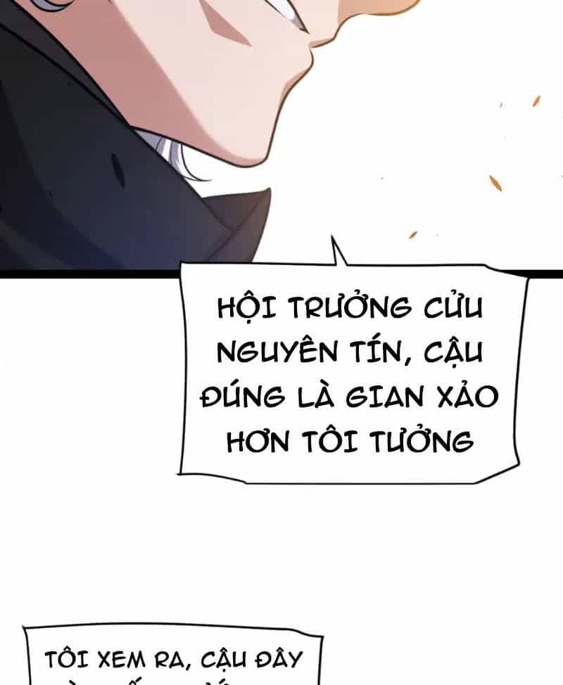 Tôi Đến Từ Thế Giới Trò Chơi - Chương 256 - ảnh 67