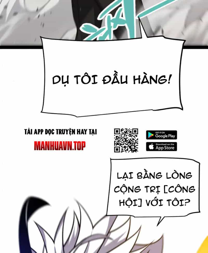 Tôi Đến Từ Thế Giới Trò Chơi - Chương 256 - ảnh 69