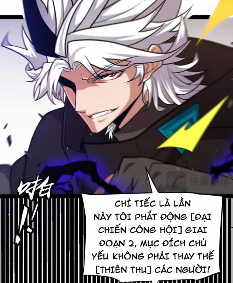 Tôi Đến Từ Thế Giới Trò Chơi - Chương 256 - ảnh 70