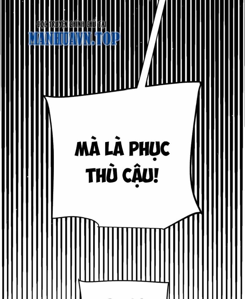 Tôi Đến Từ Thế Giới Trò Chơi - Chương 256 - ảnh 71