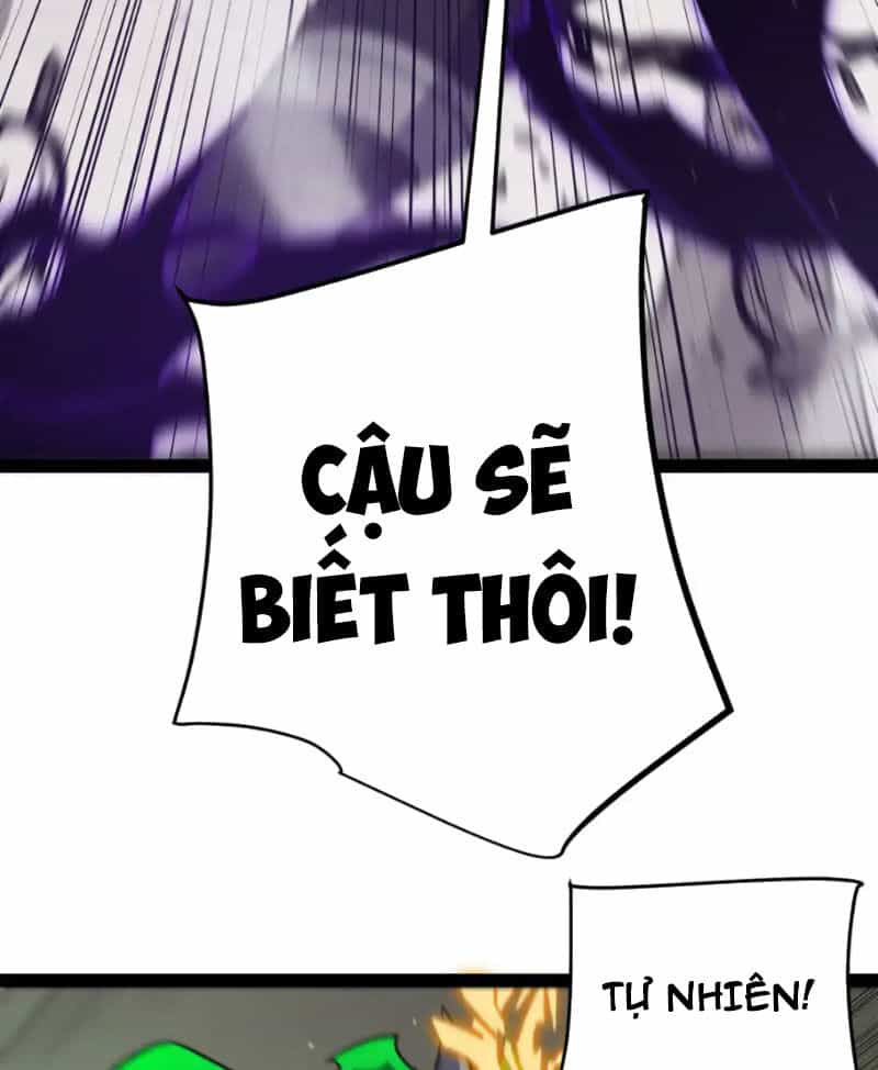 Tôi Đến Từ Thế Giới Trò Chơi - Chương 256 - ảnh 75