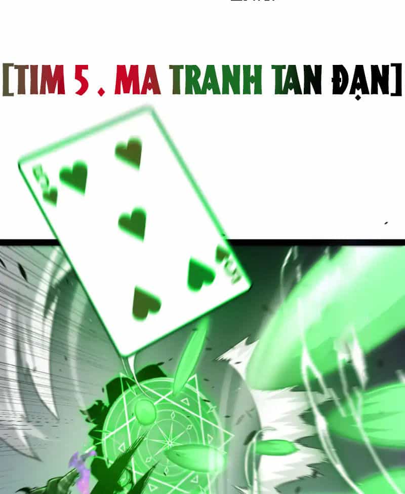 Tôi Đến Từ Thế Giới Trò Chơi - Chương 256 - ảnh 78