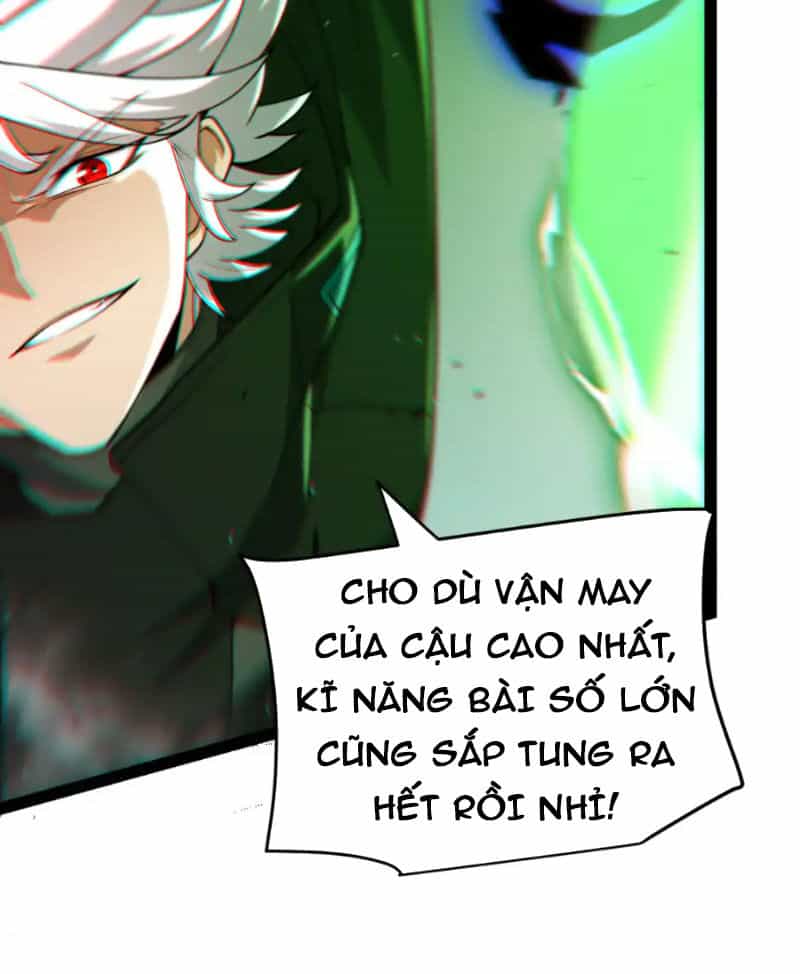 Tôi Đến Từ Thế Giới Trò Chơi - Chương 256 - ảnh 80