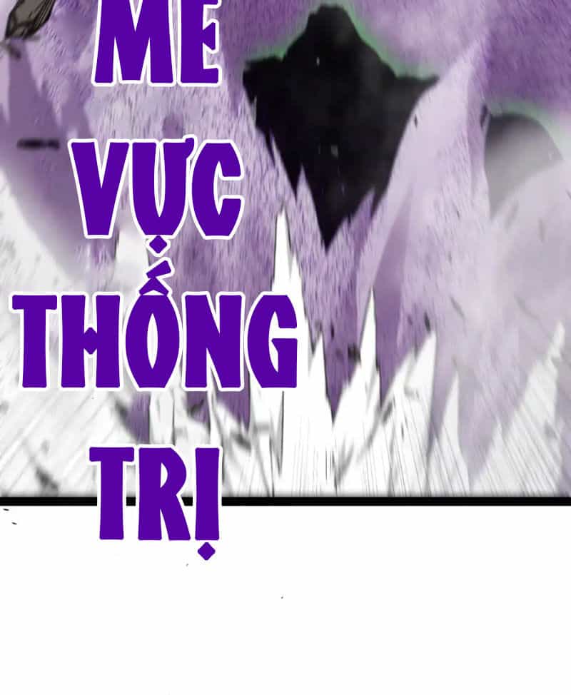 Tôi Đến Từ Thế Giới Trò Chơi - Chương 256 - ảnh 83
