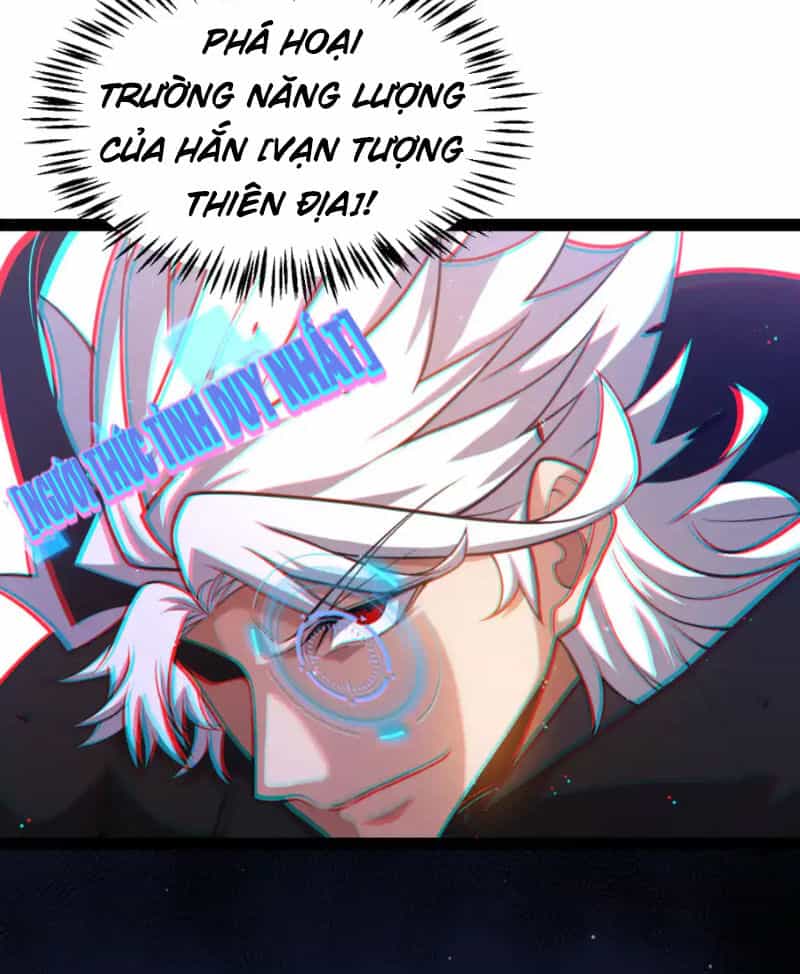 Tôi Đến Từ Thế Giới Trò Chơi - Chương 256 - ảnh 86
