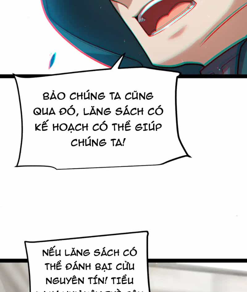 Tôi Đến Từ Thế Giới Trò Chơi - Chương 256 - ảnh 9