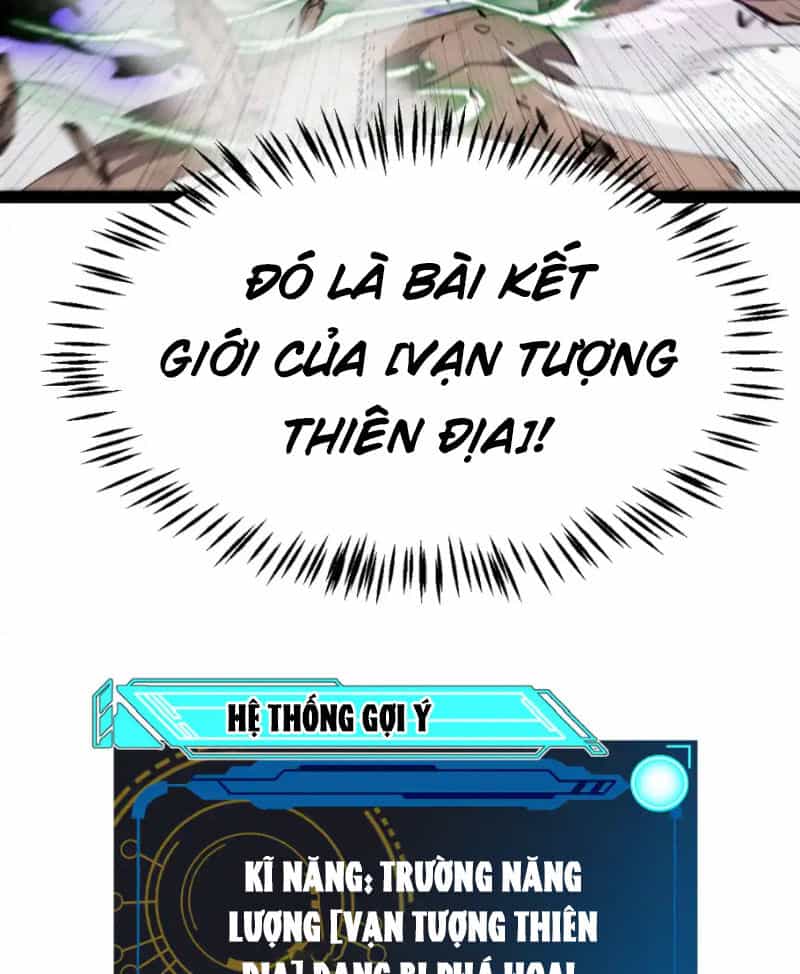 Tôi Đến Từ Thế Giới Trò Chơi - Chương 256 - ảnh 93