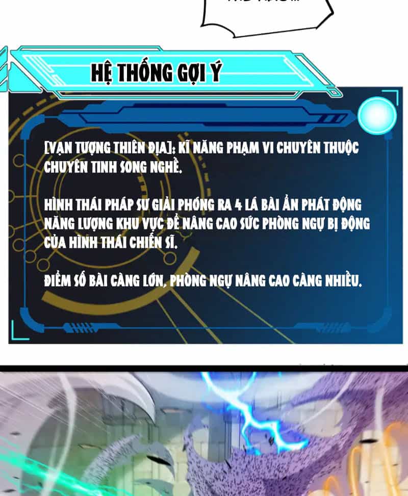 Tôi Đến Từ Thế Giới Trò Chơi - Chương 256 - ảnh 94