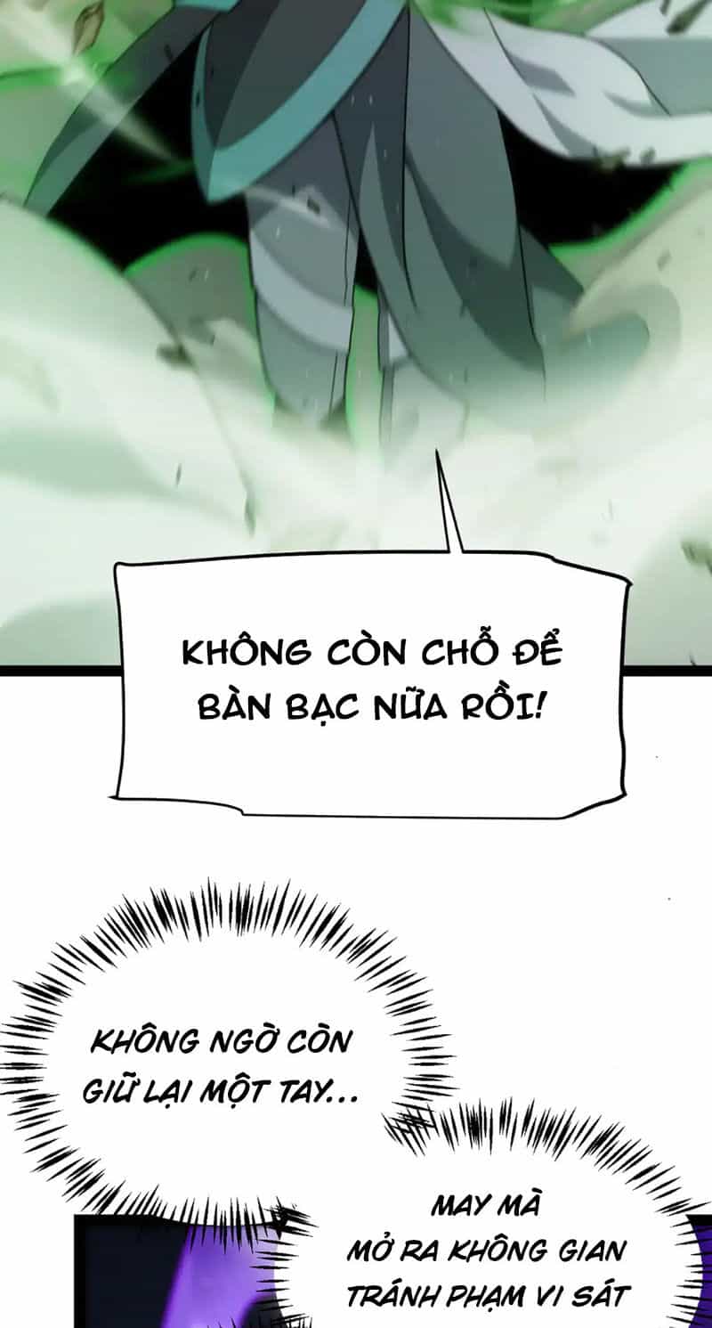 Tôi Đến Từ Thế Giới Trò Chơi - Chương 257 - ảnh 51