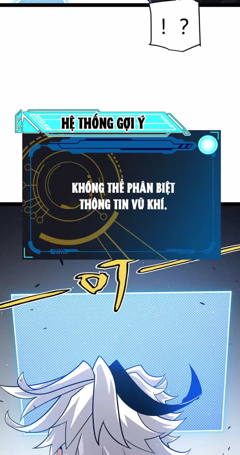 Tôi Đến Từ Thế Giới Trò Chơi - Chương 257 - ảnh 54